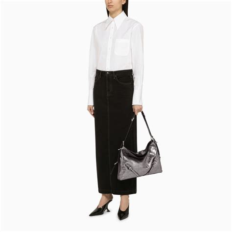 Givenchy Damentaschen aus Leder online kaufen .